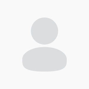 Profile photo of cavesrick@gmail.com